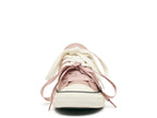 Converse Chuck Taylor All Star Ribbon Sneaker