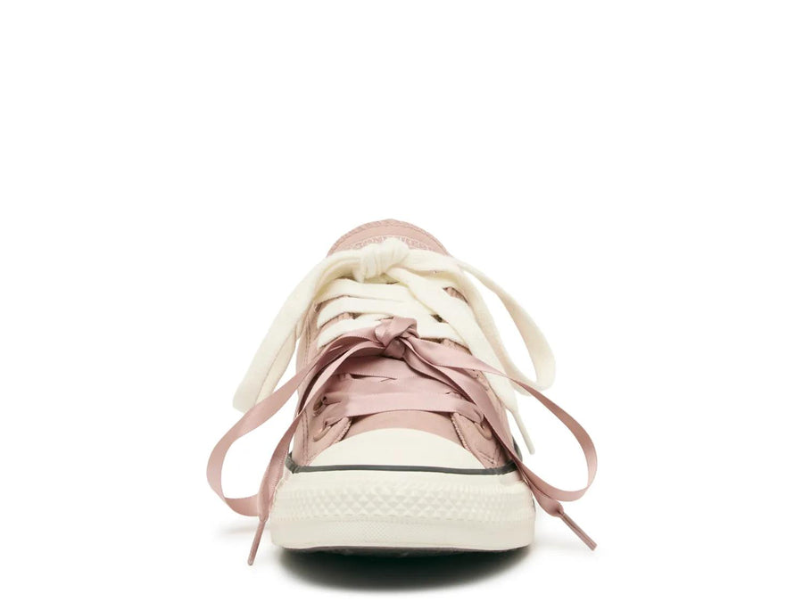 Converse Chuck Taylor All Star Ribbon Sneaker