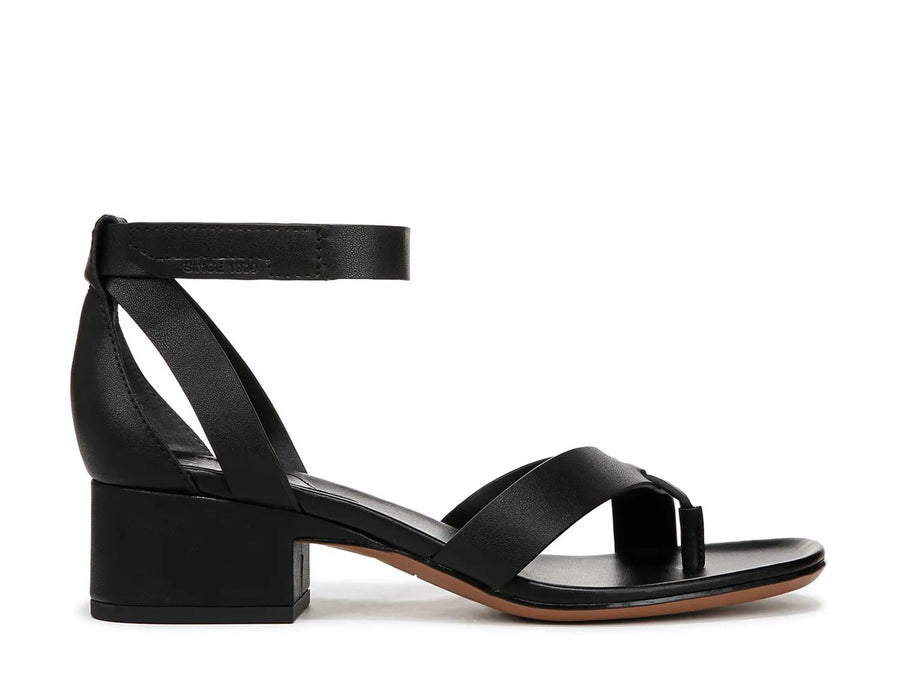 Franco Sarto Nyah Sandal