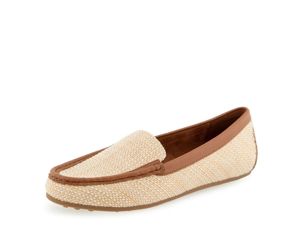Aerosoles Over Drive Loafer