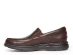 Rockport Eureka Plus Slip-On