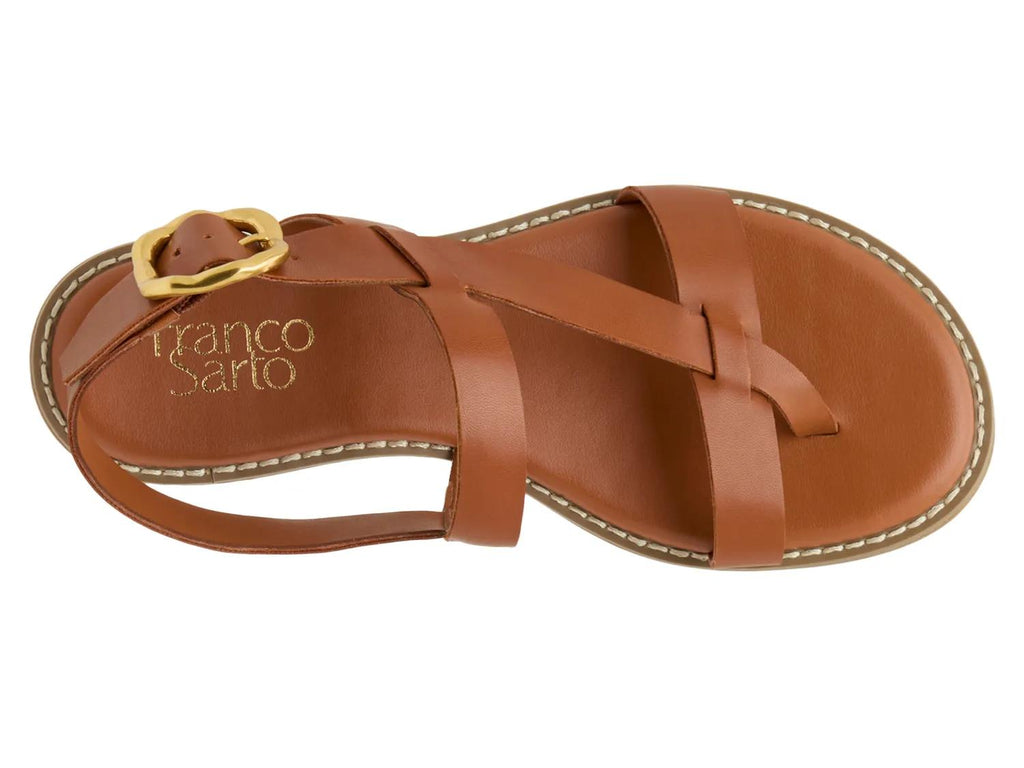 Franco Sarto Golda Sandal