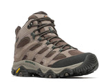Merrell Moab 3 Mid Waterproof Hiking Boot - Men's