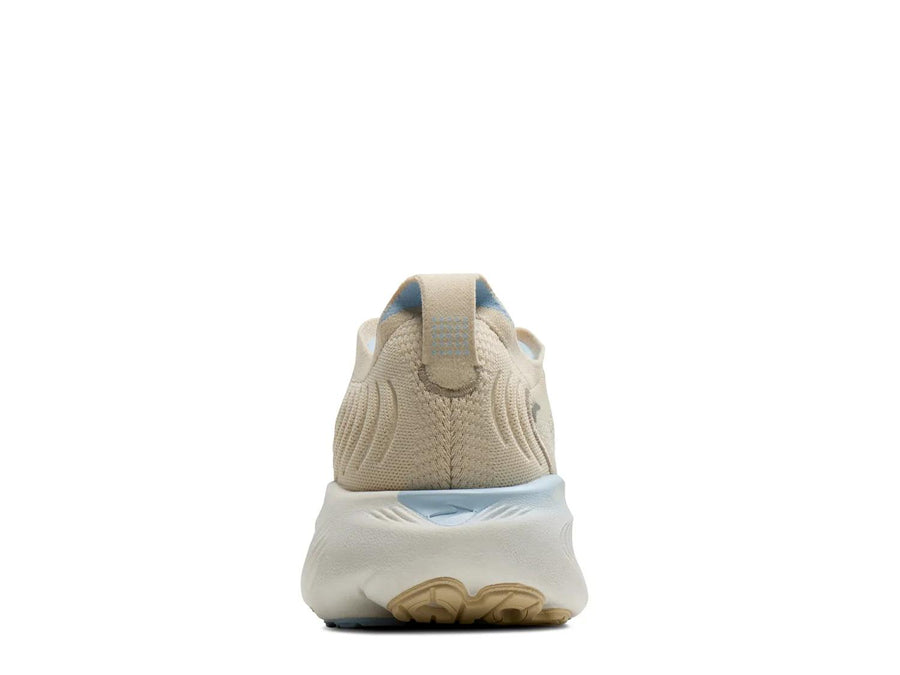 Brooks Adrenaline 25 Running Shoe - Women's