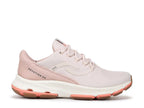 Ryka Devotion X 2 Walking Sneaker - Women's