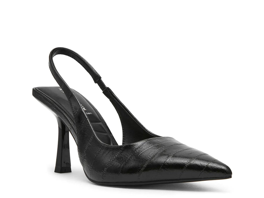 Anne Klein Irena Pump - Women's