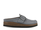 White Mountain Bueno Clog