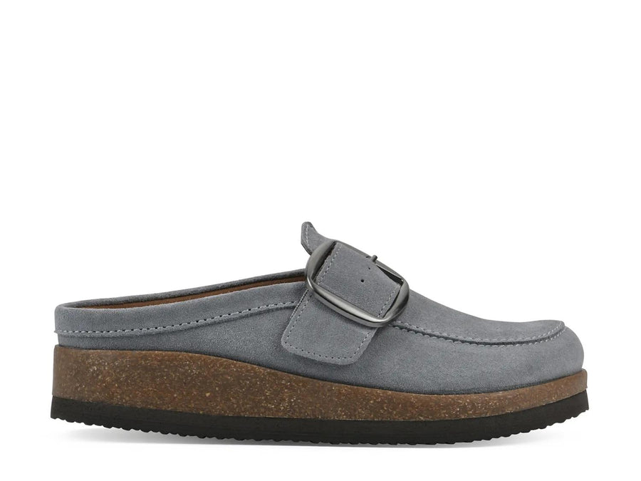 White Mountain Bueno Clog
