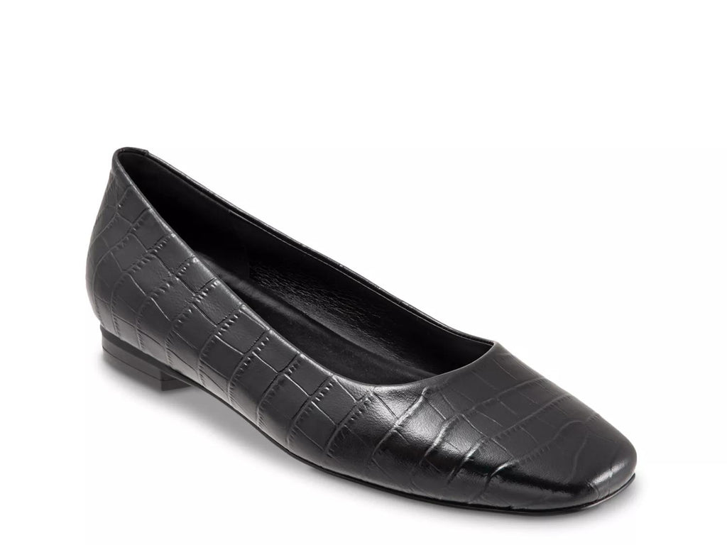 Trotters Honor Flat