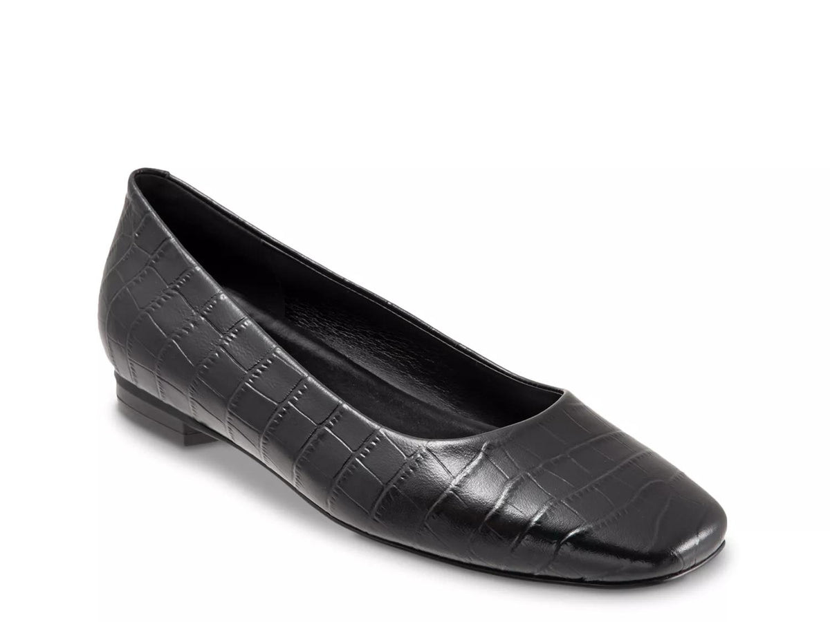 Trotters Honor Flat