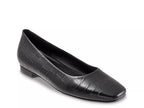Trotters Honor Flat