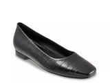 Trotters Honor Flat