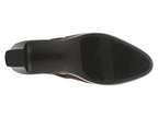 Lifestride Evoke Pump