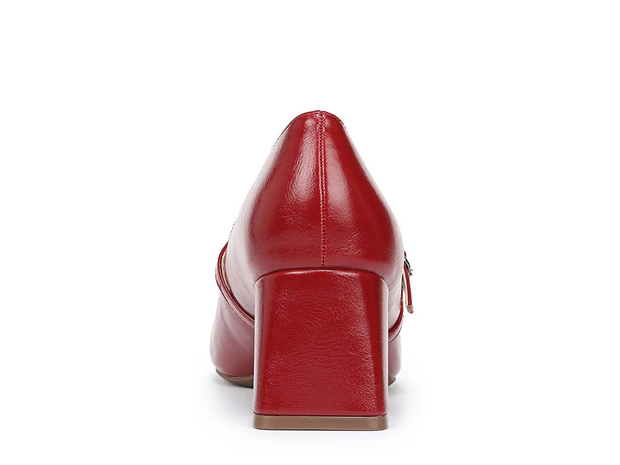 Naturalizer Dancing Mary Jane Pump