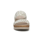 Lifestride Resort Wedge Sandal