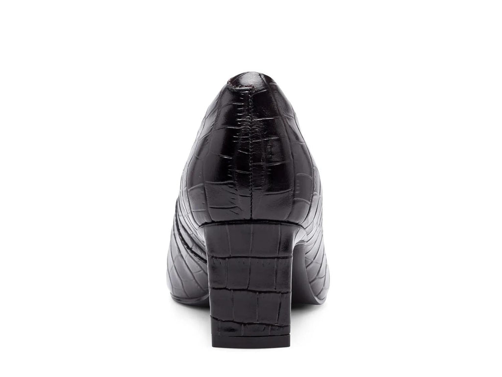 Rockport Total Motion Merida Pump