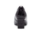 Rockport Total Motion Merida Pump