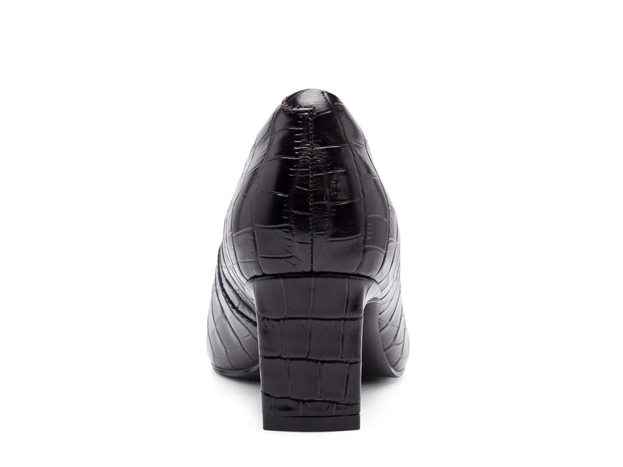 Rockport Total Motion Merida Pump