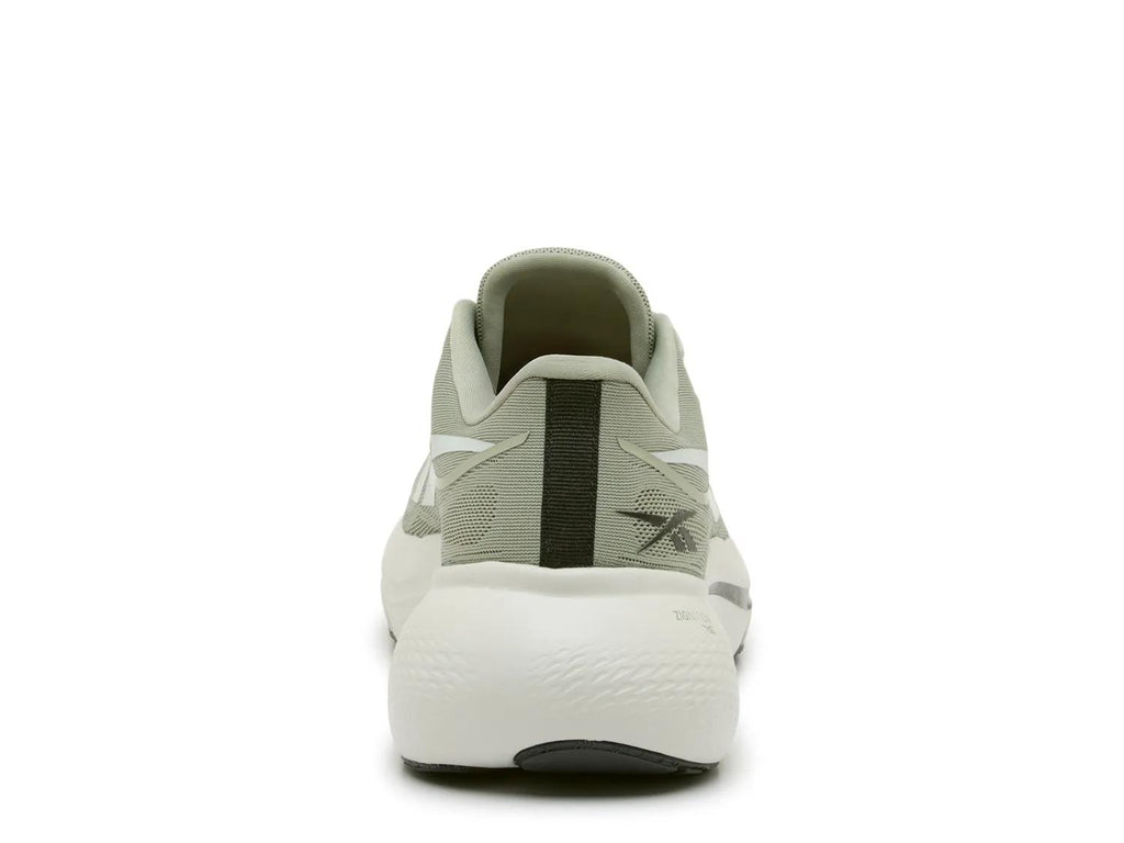 Reebok Zignition Sneaker - Men's