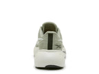 Reebok Zignition Sneaker - Men's