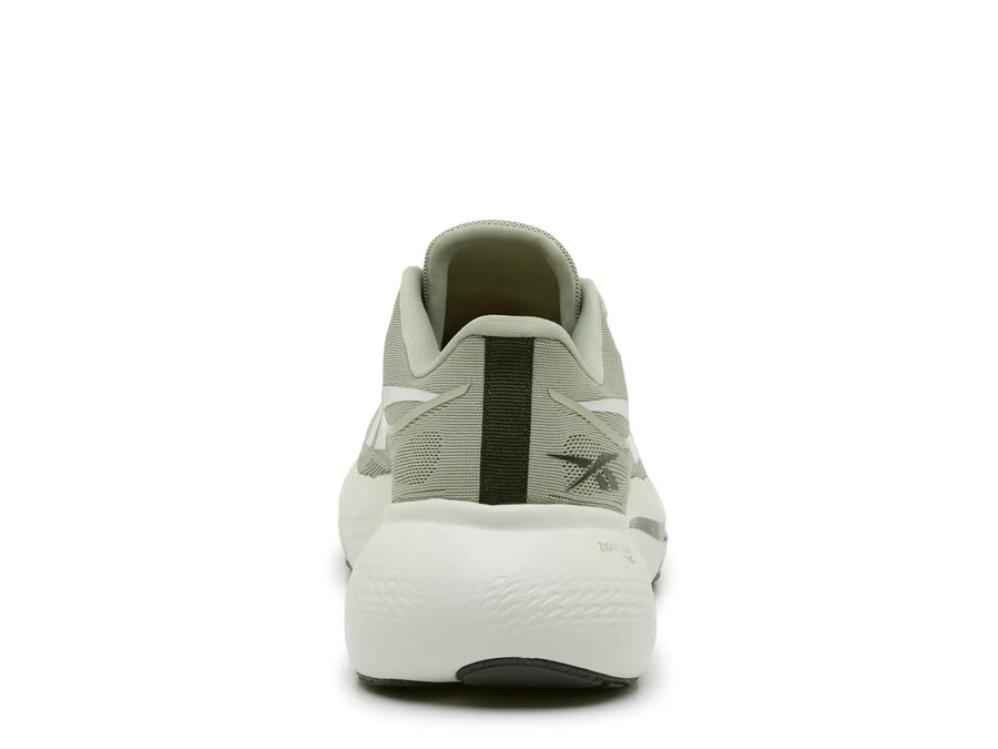 Reebok Zignition Sneaker - Men's