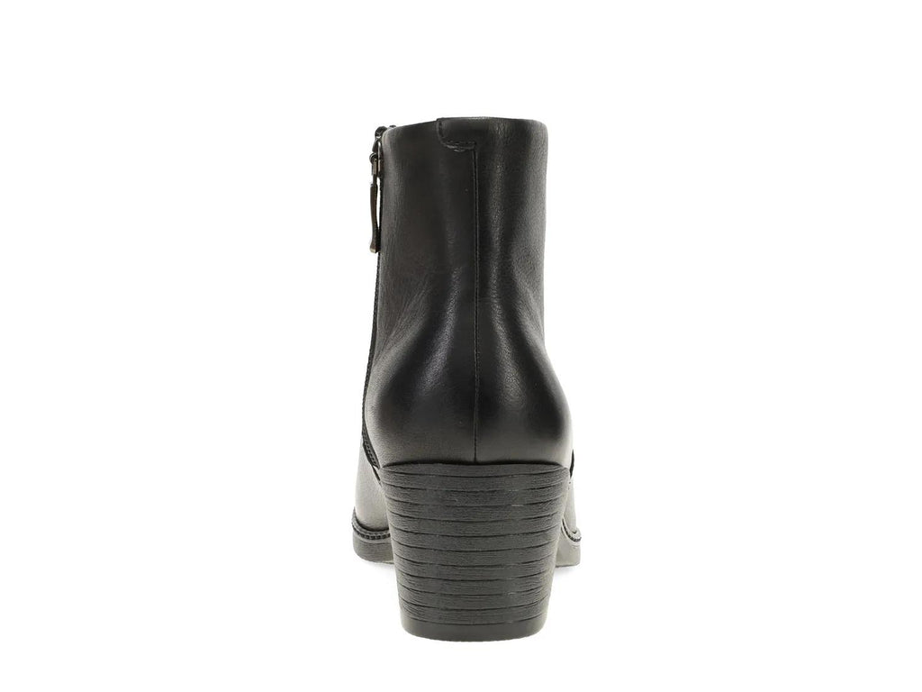 Dansko Meryll Bootie - Women's
