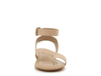 Vince Camuto Caralyn Sandal