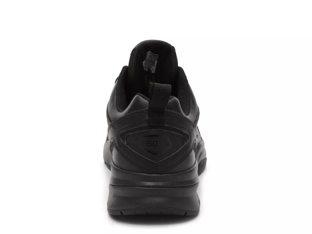 New Balance 608 V5 Training Shoe - Men's