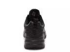 New Balance 608 V5 Training Shoe - Men's