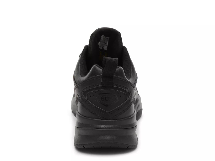 New Balance 608 V5 Training Shoe - Men's