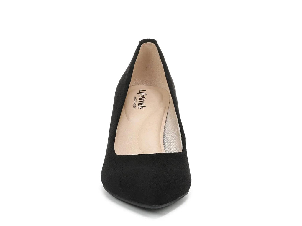 Lifestride Rebecca Pump