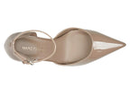 Marc Fisher Rvker Pump
