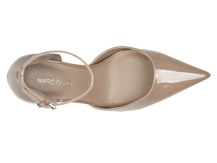 Marc Fisher Rvker Pump