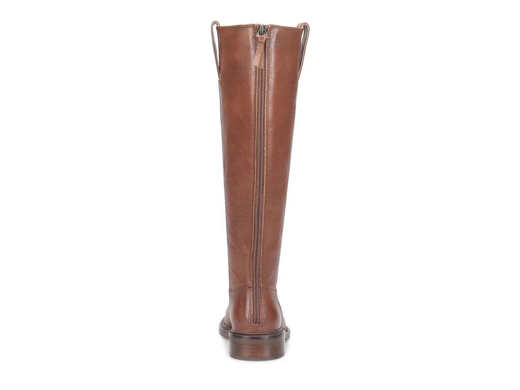 Sofft Samantha Waterproof Boot - Women's