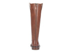 Sofft Samantha Waterproof Boot - Women's