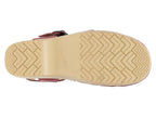 Dansko Margreta Clog