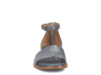 Sofft Faxyn Sandal