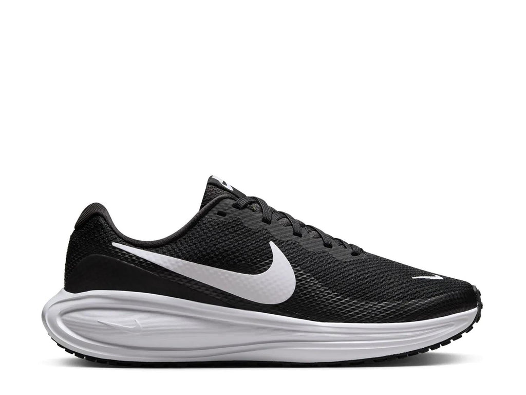 Nike Revolution 8 Running Shoe - Women's