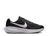 Nike Revolution 8 Running Shoe - Women's