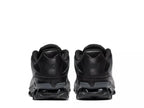 Nike Reax 8 TR Sneaker - Men's