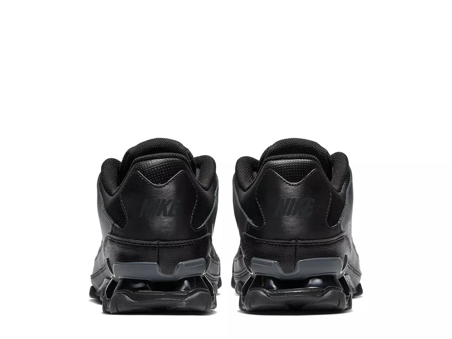 Nike Reax 8 TR Sneaker - Men's
