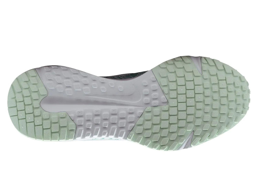 Nike Run Defy Running Shoe - Women's