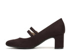 Lifestride True Mary Jane Pump