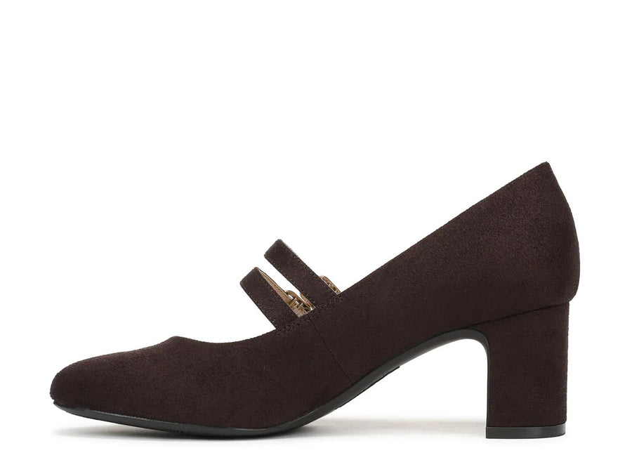 Lifestride True Mary Jane Pump