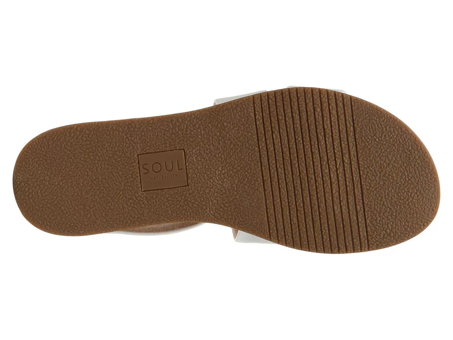 Soul Naturalizer Cindi Sandal