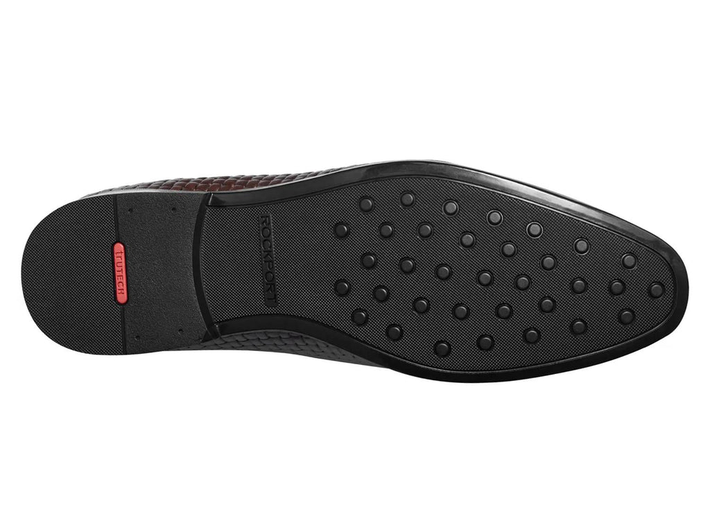 Rockport Cory Penny Loafer