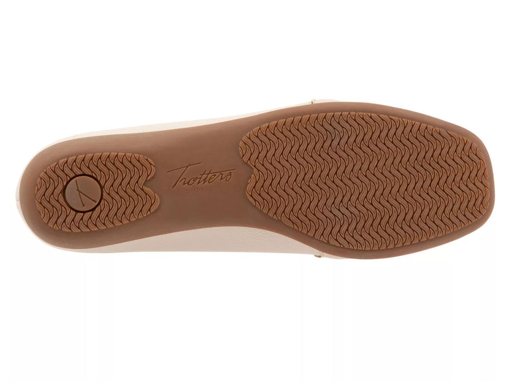 Trotters Sage Loafer