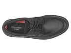 Rockport Winfield Oxford - Men's