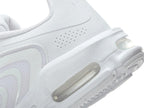 Nike Air Max Fire Sneaker - Women's