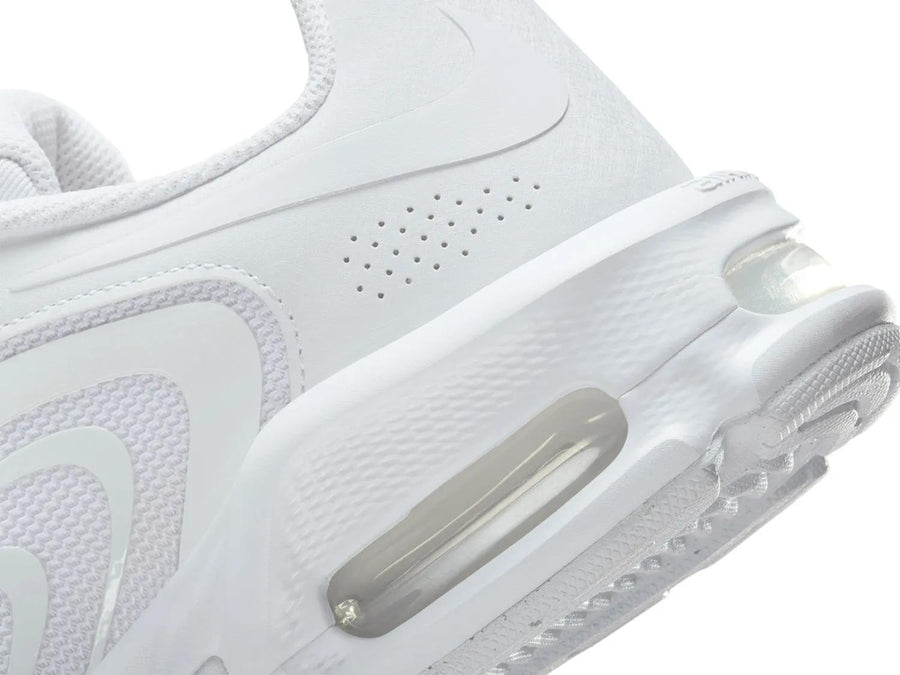 Nike Air Max Fire Sneaker - Women's